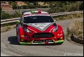 2 Ford Fiesta R5 LPG G.Basso - L.Granai (20)